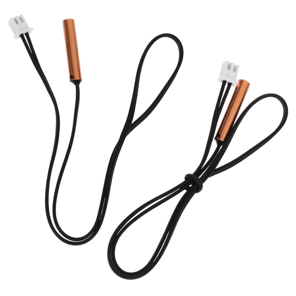 chhitosewa Ac temperature sensor