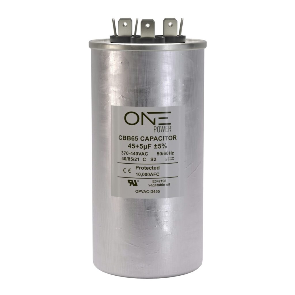 chhitosewa ac capacitor