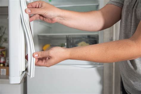 chhitosewa fridge gaskit