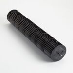 AC Indoor blower