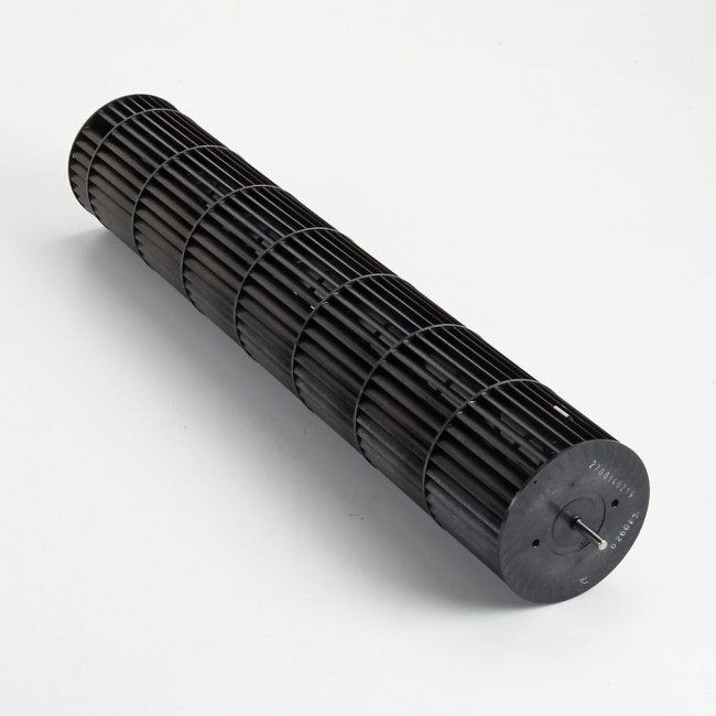 AC Indoor blower