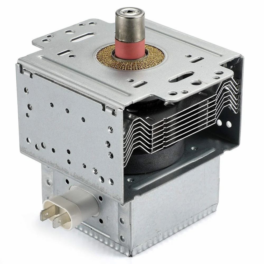 chhitosewa microwave Magnetron