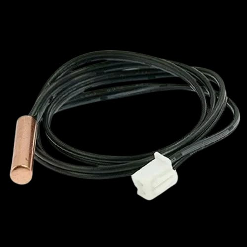 chhitosewa AC Sensor