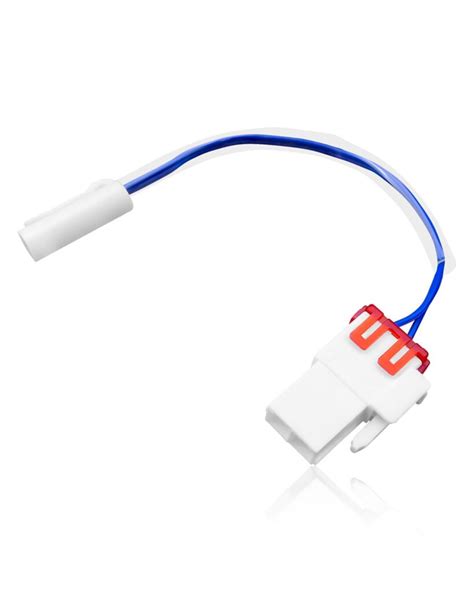 chhitisewa fridge Temperature sensor