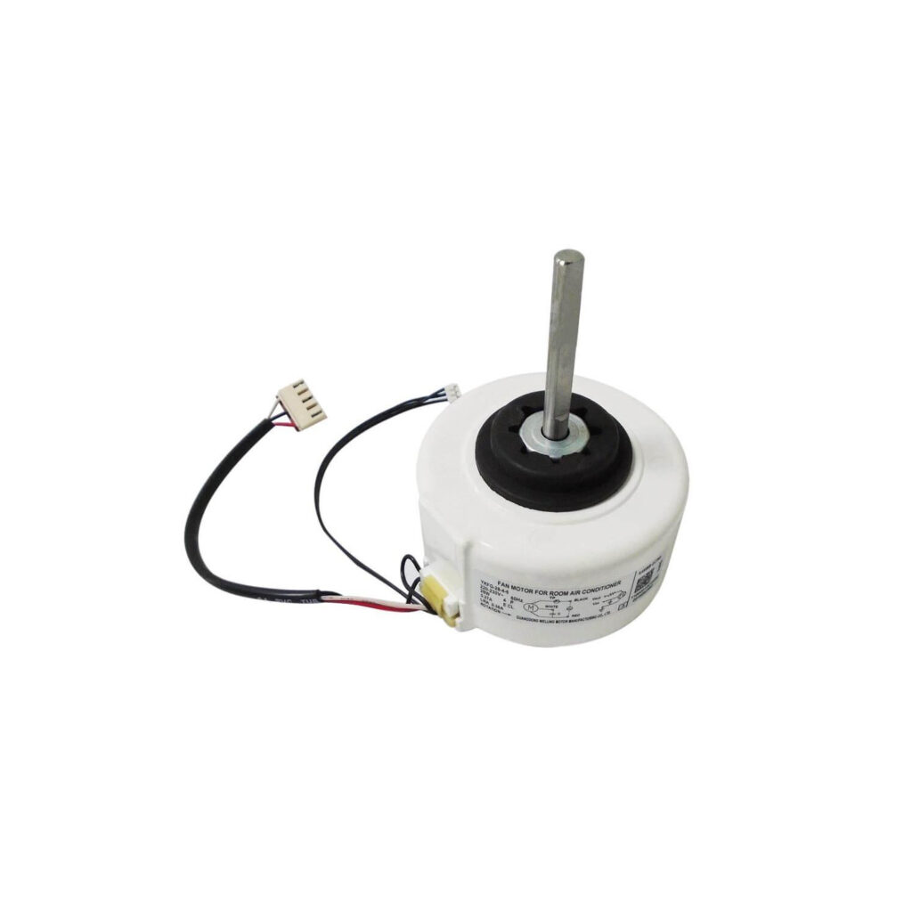 Chhitosewa AC indoor fan motor