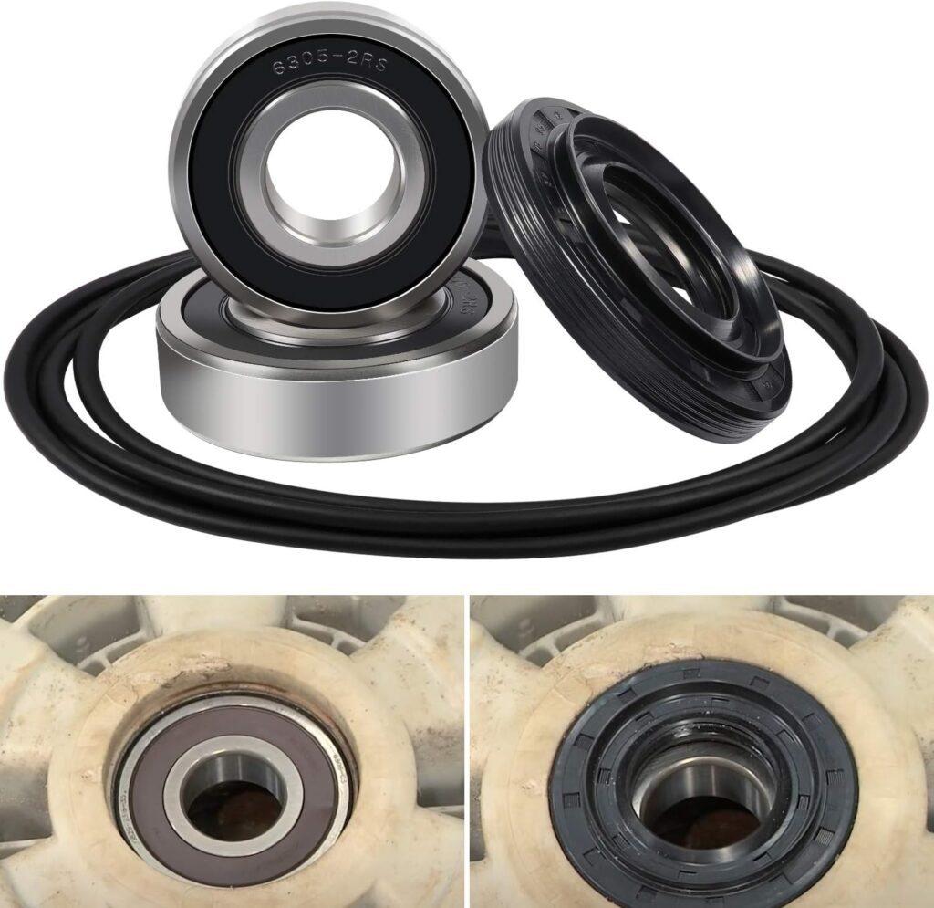 chhitosewa Wasing machine Drum bearing