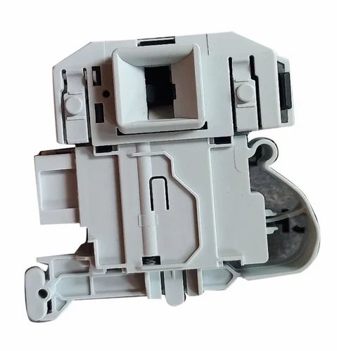 chhitosewa washing machine Door switch