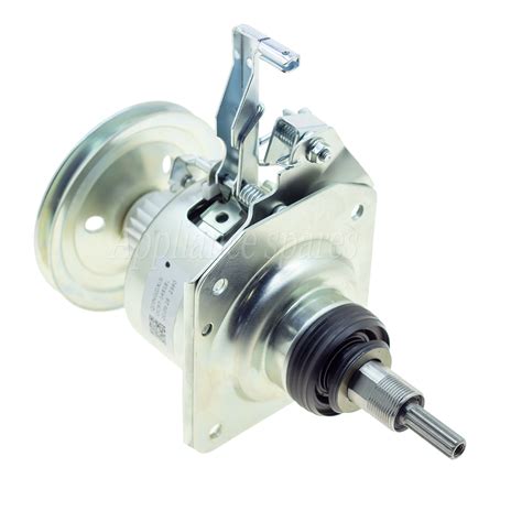 chhitosewa Washing Machine Gearbox