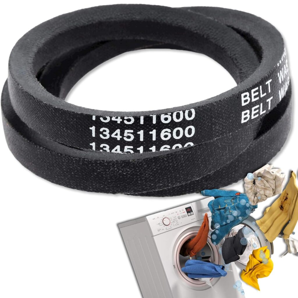 chhitosewa washing machine Motor belt