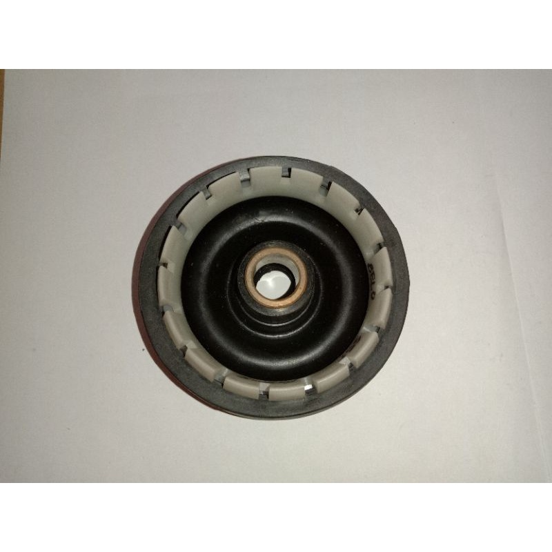 chhitosewa washing machine Spin buffer